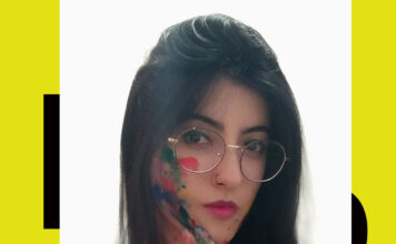 ARTISTA PARAIBANA CHAMA ATENÇÃO DO MUNDO COM SUA ARTE