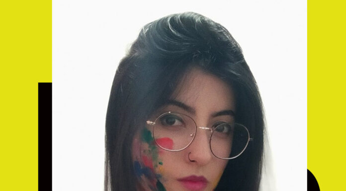 ARTISTA PARAIBANA CHAMA ATENÇÃO DO MUNDO COM SUA ARTE