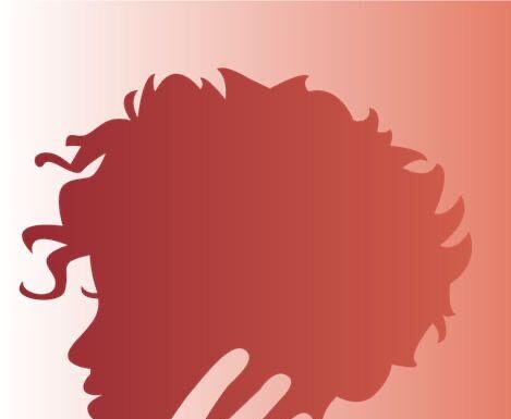 25 DE NOVEMBRO, DIA INTERNACIONAL PARA A ELIMINAÇÃO DA VIOLÊNCIA CONTRA A MULHER