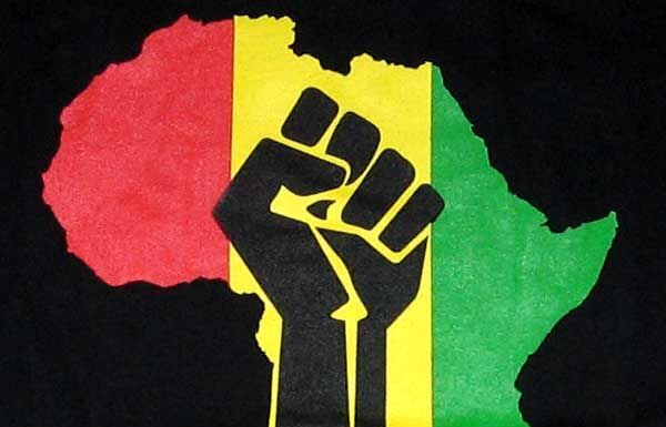 20 DE NOVEMBRO, DIA DA CONSCIÊNCIA NEGRA NO BRASIL