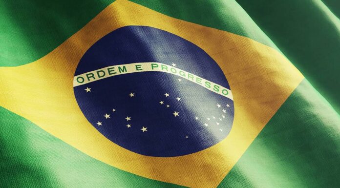 ELEIÇÕES MUNICIPAIS NO BRASIL, UM EXERCÍCIO DE CIDADANIA