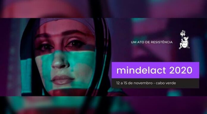 CABO VERDE: MINDELACT, UM DOS MAIORES FESTIVAIS DE TEATRO DE ÁFRICA, ARRANCA HOJE