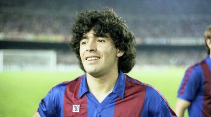 REFERÊNCIAS NA HISTÓRIA DO FUTEBOL, NOS DEIXARAM ESTA SEMANA