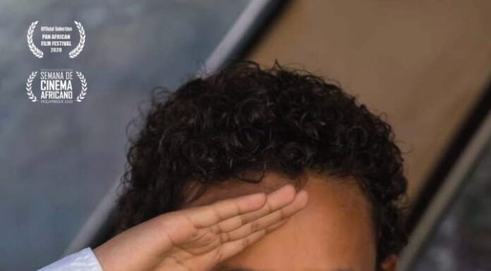 ARTE EM MAPUTO: “AVÓ DEZANOVE, MARIZZA” E MAIS, MARCAM ÚLTIMAS SEMANAS