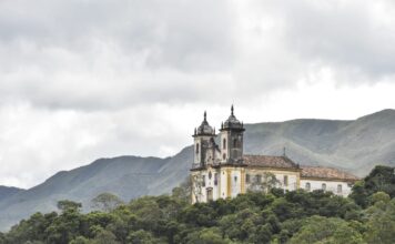 MINAS, BELO HORIZONTE, MEMÓRIAS DAS GERAIS