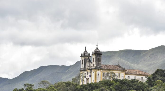 MINAS, BELO HORIZONTE, MEMÓRIAS DAS GERAIS