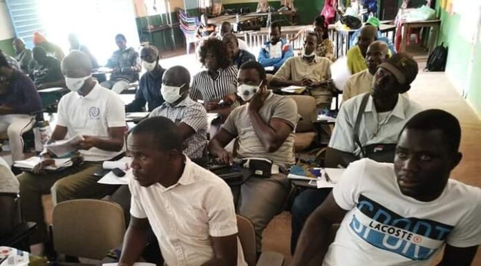 DIA INTERNACIONAL DO MIGRANTE