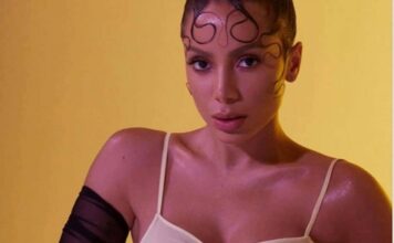 CABO VERDE É A GRANDE INSPIRAÇÃO DE URIVALDO LOPES