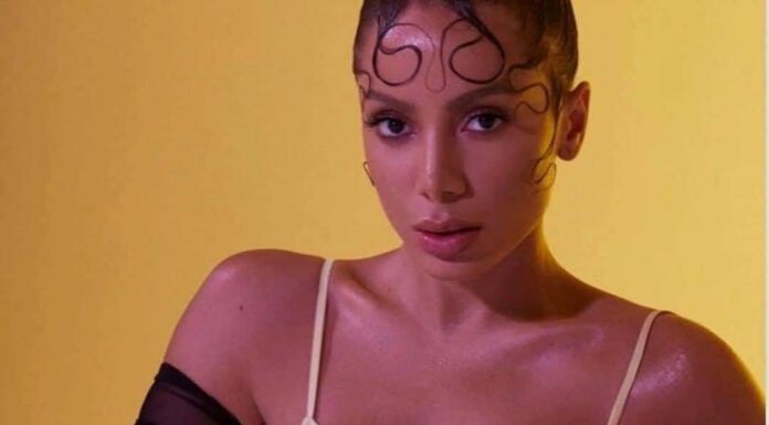 CABO VERDE É A GRANDE INSPIRAÇÃO DE URIVALDO LOPES