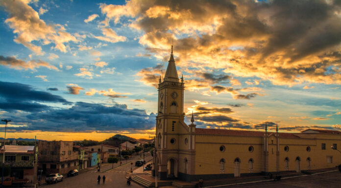 MALTA COMPLETA 67 ANOS DE HISTÓRIA.