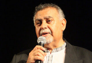 CALANE DA SILVA: UM IMBONDEIRO DERRUBADO PELA FÚRIA DA COVID-19