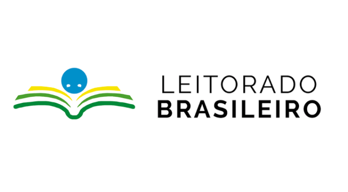 APRESENTA A 2ª EDIÇÃO DO SABRÁFRICA