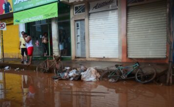 “Minas com Bahia”