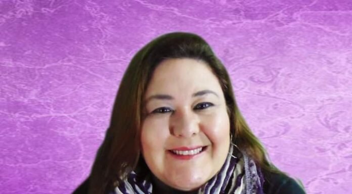 Conheça o trabalho da Neuropsicopedagoga Cláudia Abdo.