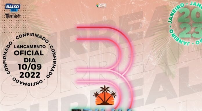 Vem aí a 3ª Edição da “Trilha da Ilha: Cicloturismo” Camamu-Bahia