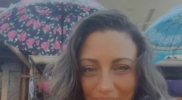 A produtora cultural Luzia Moraes se prepara para participar do “Cuarto Festival Internacional de Arte sin Fronteira por la Paz” em Mocorito, no México.