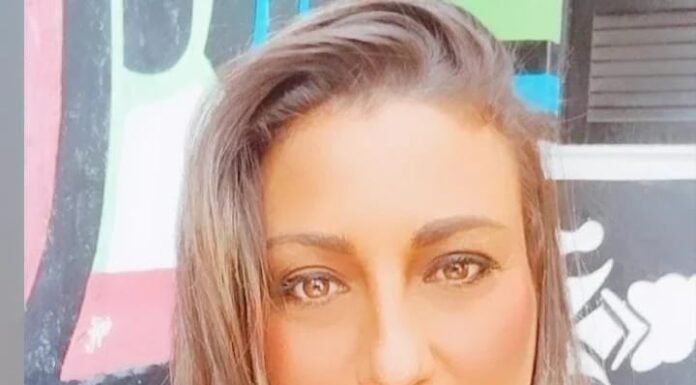Produtora cultural baiana Luzia Moraes receberá o Prêmio “Destaques FF”, do Colunista Fernando Fischer, em Santa Catarina