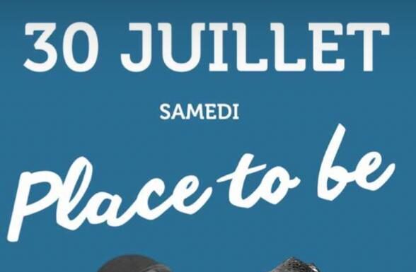 O artista Madox Grangeiro fará Exposição na Suíça com pocket show do cantor Afro Jhow