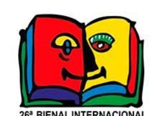 PORTUGAL É O PAÍS HOMENAGEADO DA 26ª BIENAL DO LIVRO DE SÃO PAULO.