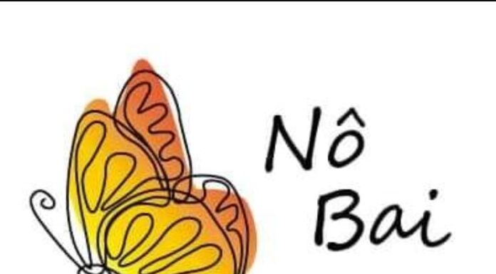 Associação Nô Bai