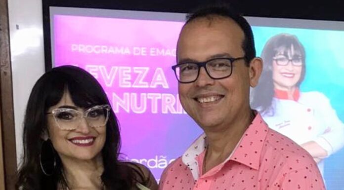 Partiu Festival! Rezo Rio se prepara a todo vapor para sua segunda edição