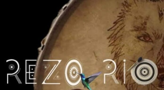 Festival! Rezo Rio promete reunir “Rezadores” do Brasil