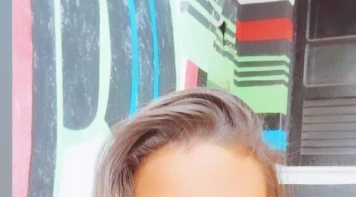 Luzia Moraes no Pantanal, a produtora é uma das convidadas da “Pescaria das Mulheres: Passo do Lontra 2022”