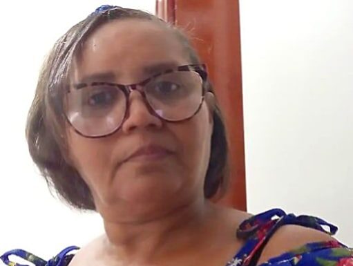 Ação Social, apoio Rádio Internacional em Português Ação Social, Rádio Internacional em Português