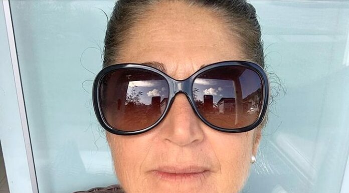 Por que se preocupar com a sustentabilidade