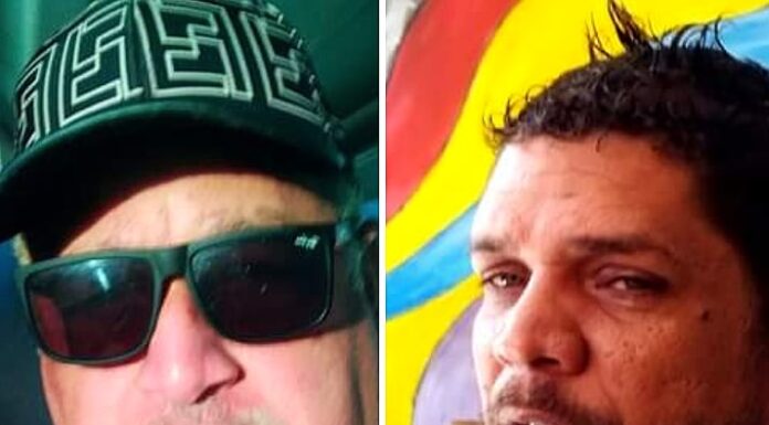 Gente que Brilha” terá sua próxima edição na Cantina dos Artistas no final de agosto. Confira!