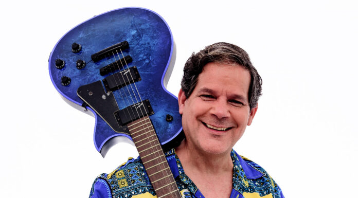 Baianos no Pantanal! “Pescaria das Mulheres: Passo do Lontra 2022” terá show do cantor Nando Borges. Confira!