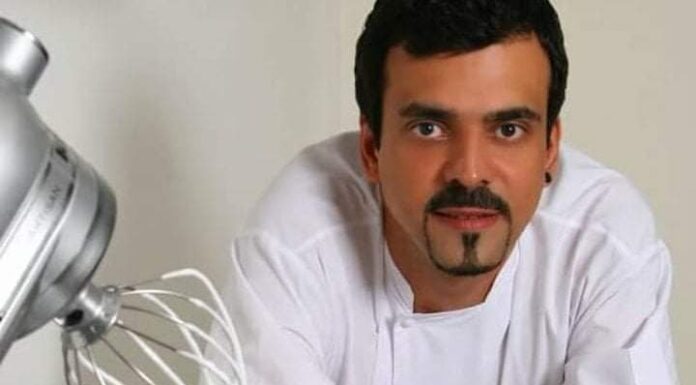 “Chef na Lage” abre reservas. Confira!