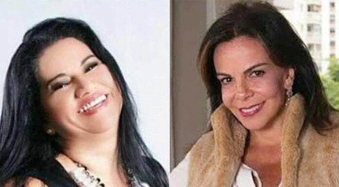 Business Woman Brasil; 1ª Edição Bahia” receberá a cantora Sula Miranda