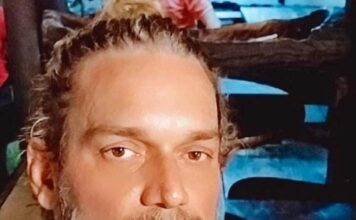 Rubem Garcia (Urso da Montanha) fará pocket show no “Dia Mundial do Doador de Medula Óssea”, próximo sábado (17/09)