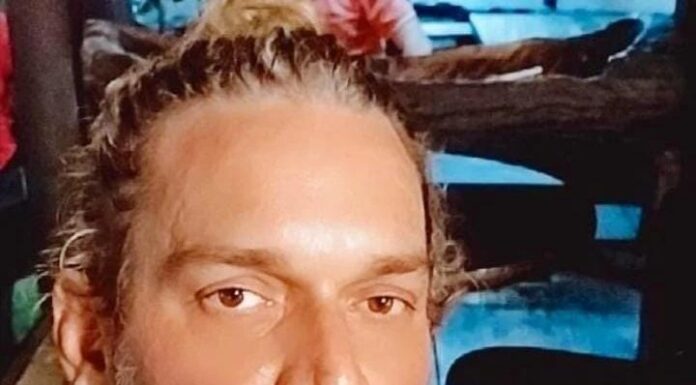 Rubem Garcia (Urso da Montanha) fará pocket show no “Dia Mundial do Doador de Medula Óssea”, próximo sábado (17/09)