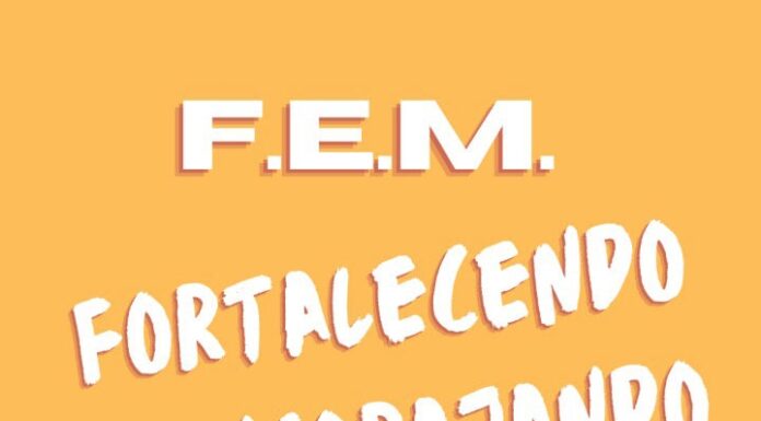 Vidas Periféricas Impotam!