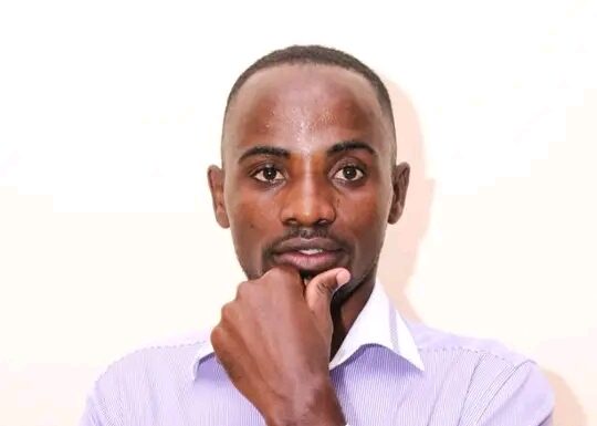 O SILÊNCIO DA NOITE