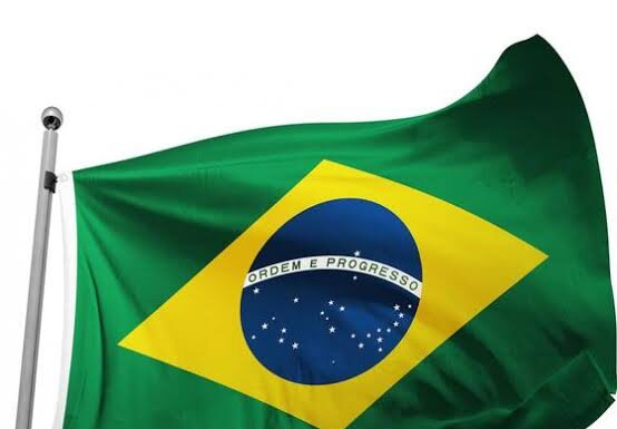 Dia da Independência.