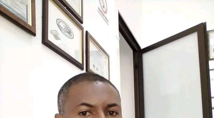 Conheça o poeta Osvaldo Sahopa