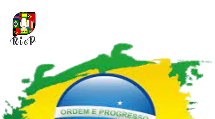 O ano da esperança nacional.