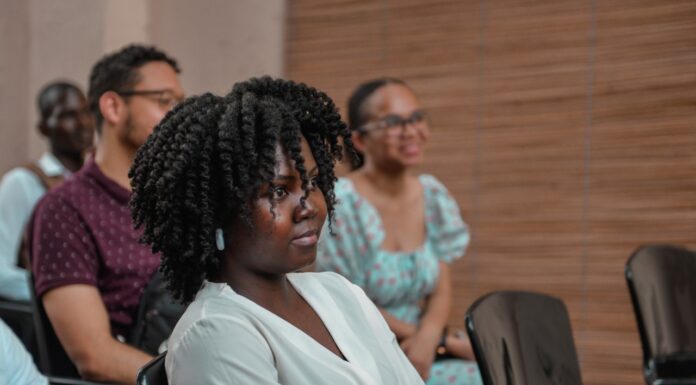 Clã da Literatura. A vida registrando seu ciclo literário.