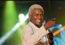 Nagrelha, o que se dizer?