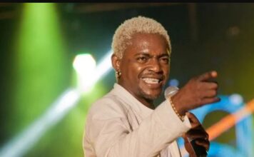 Nagrelha, o que se dizer?