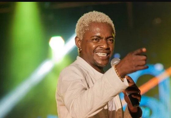 Nagrelha, o que se dizer?