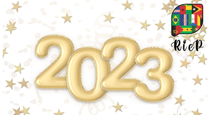 Tratado de compromisso para 2023