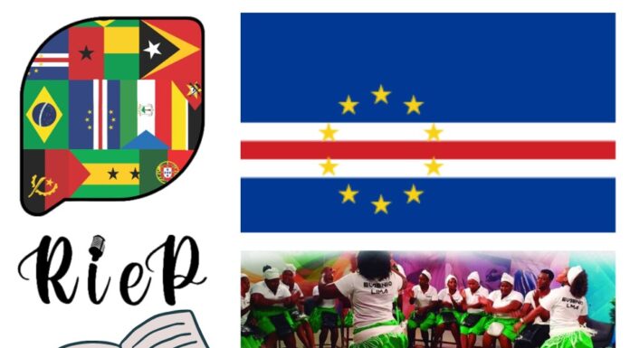 RESULTADO DO CONCURSO DE POESIA – EDITAL 01-2022