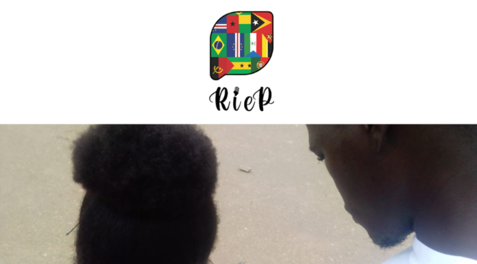 Tecnologias de informação e comunidade