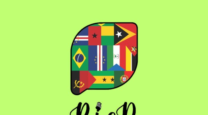 Sim, hoje é o Dia Mundial da Poesia!