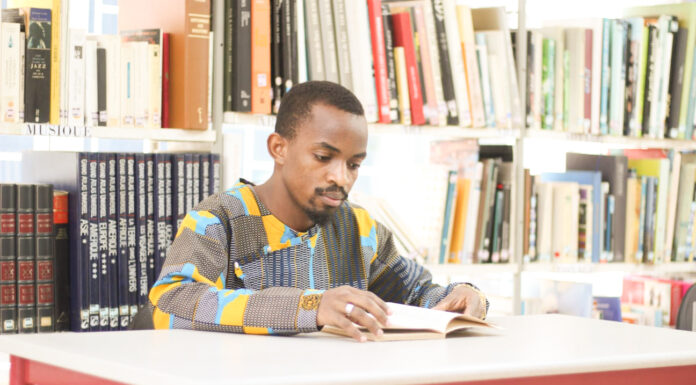 JOÃO FERNANDO ANDRÉ INTEGRA JURADOS DO PRÉMIO OCEANOS