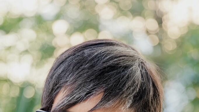 “É MUITO DIFÍCIL VIVER SÓ DE LITERATURA”, ADRIANA LISBOA, PRÉMIO LITERÁRIO JOSÉ SARAMAGO 2003